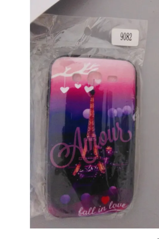 قاب طرح دار گرند i9080 تا i9082
