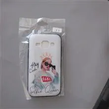 قاب