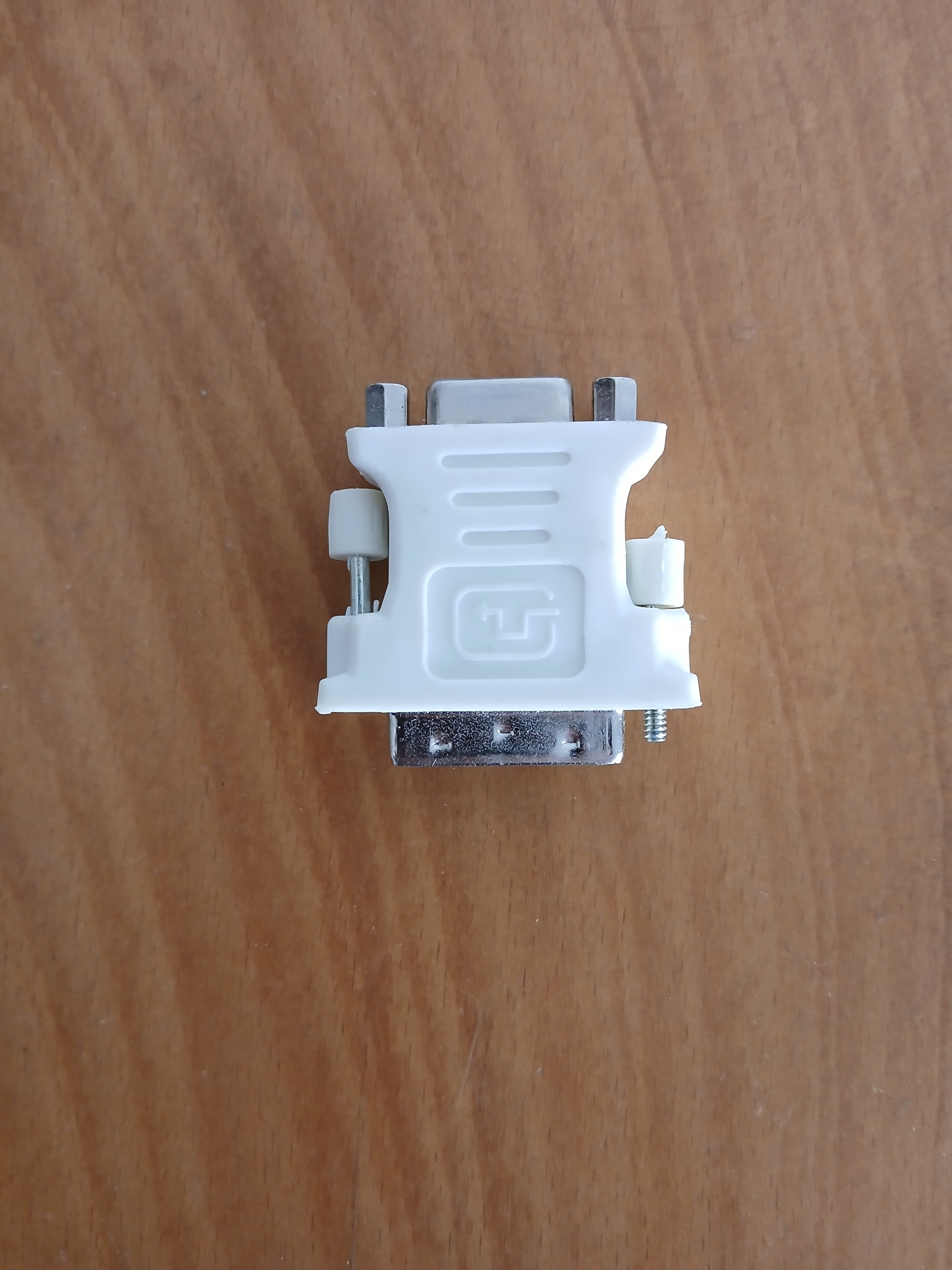 تبدیل Dvi به VGA