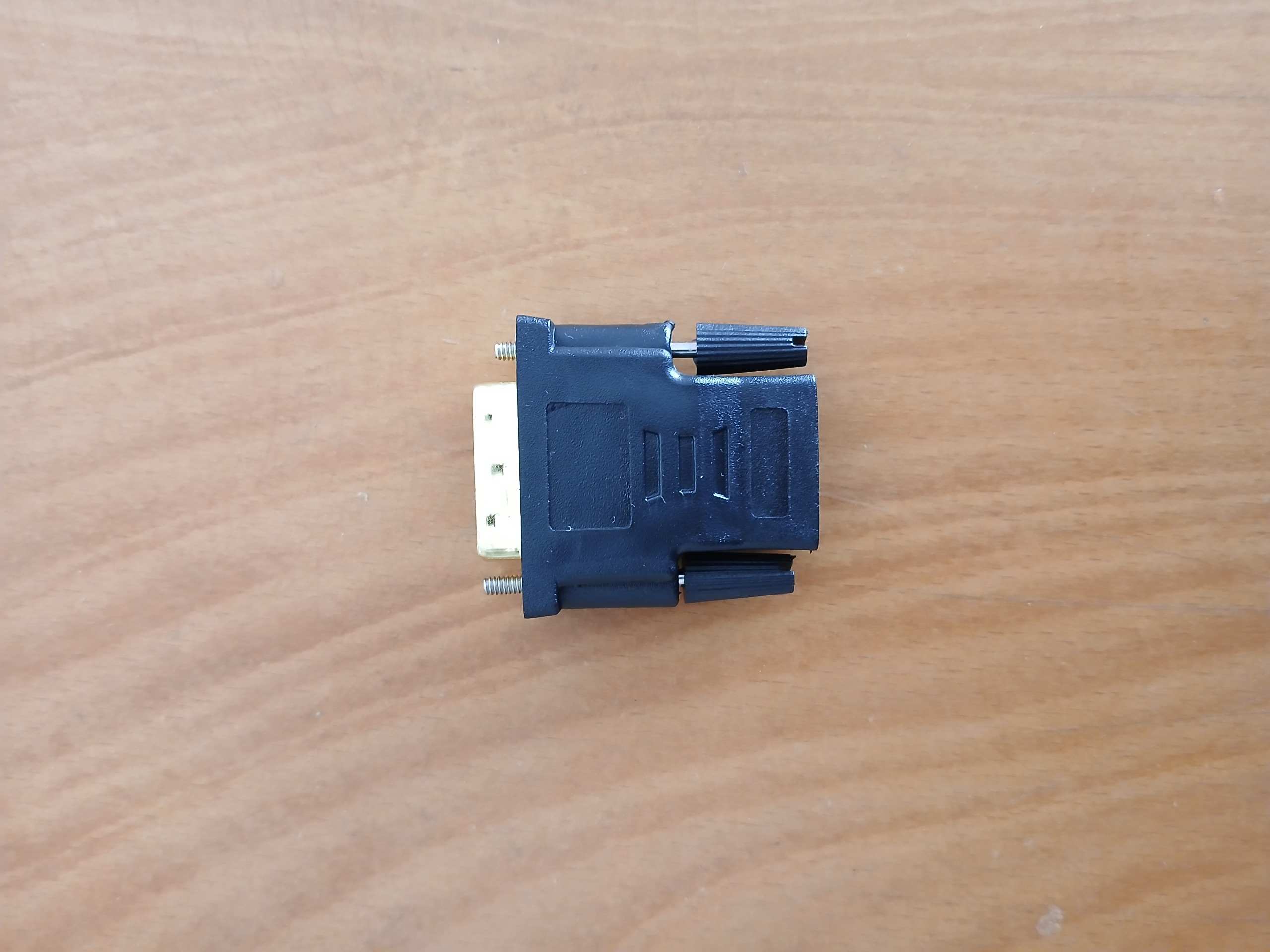 تبدیل Dvi به Hdmi