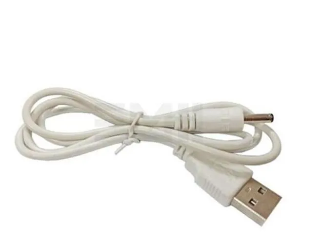کابل شارژ کاکتوس سخنگو