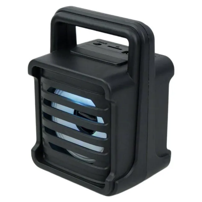 اسپیکر مدل GTS -1363