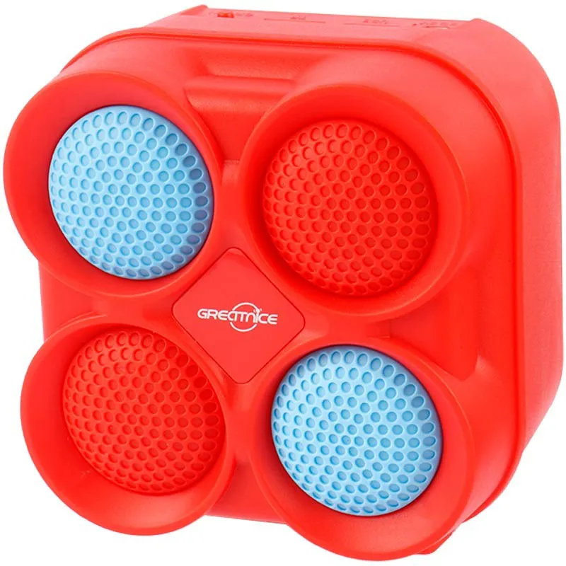 اسپیکر  مدل GTS-1836