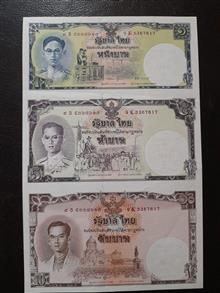 انکات