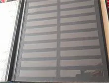 آلبوم