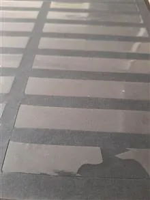 آلبوم