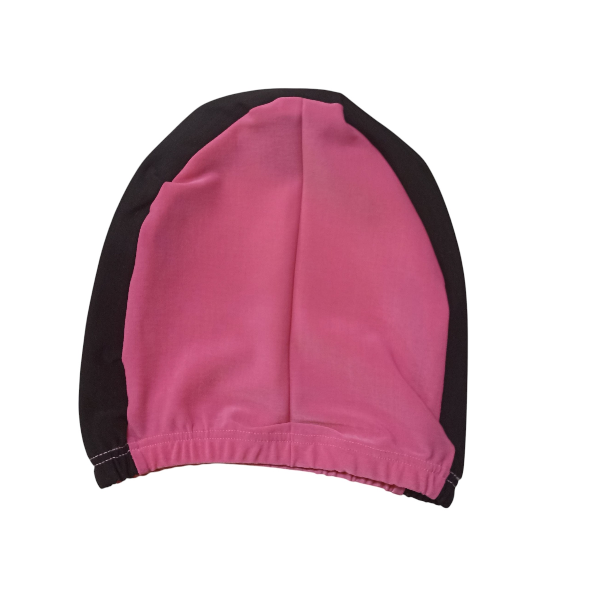 کلاه شنا عمده