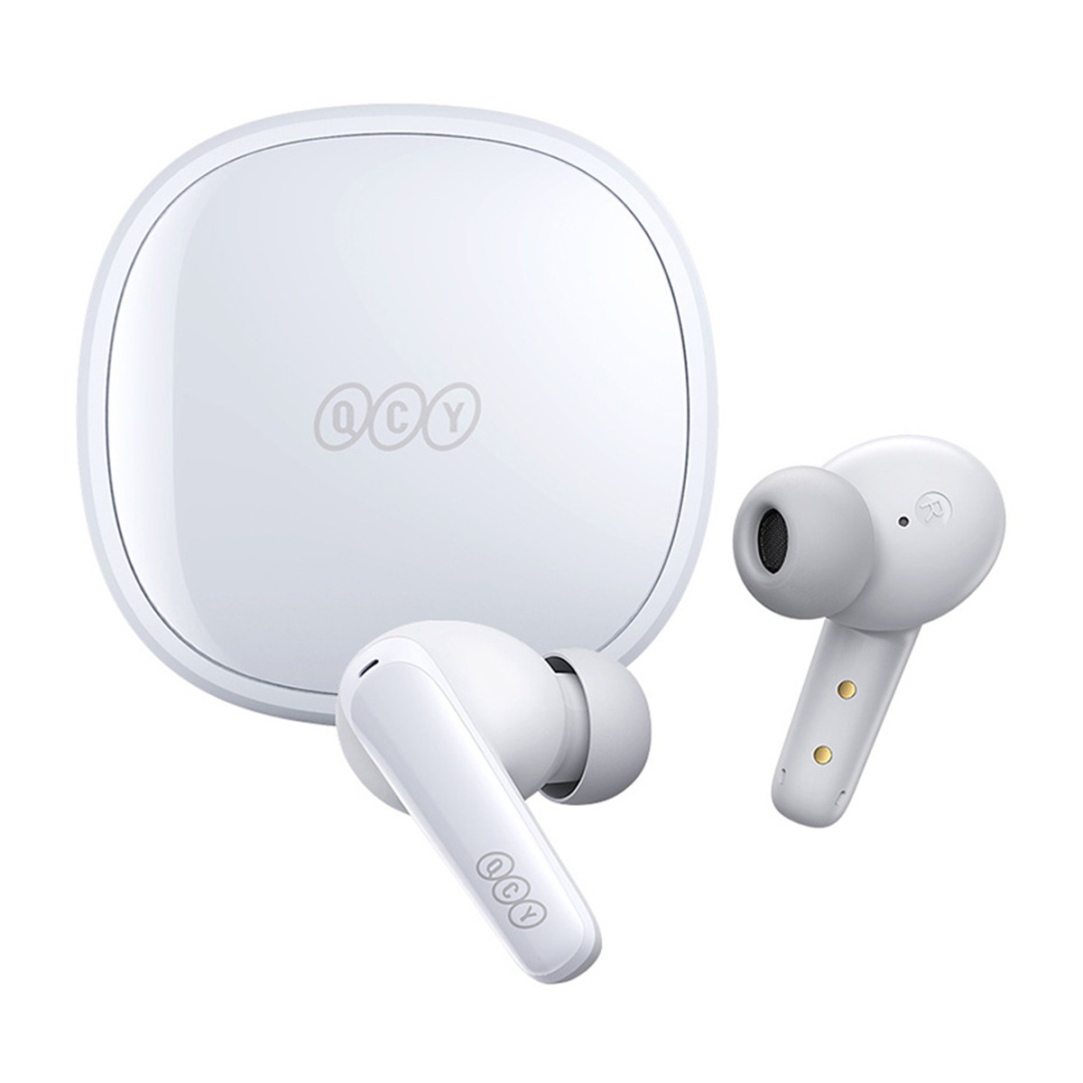 ایرپاد QCY T13x