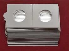 50
