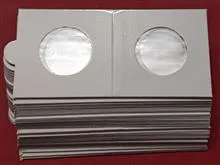 50