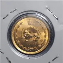 4عدد