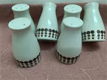 نمکدان