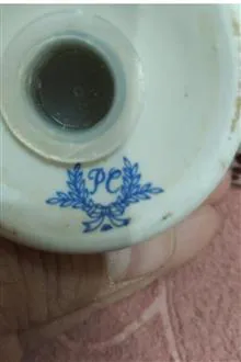 نمکدان
