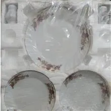 خیارخوری