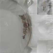 خیارخوری