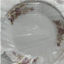 خیارخوری