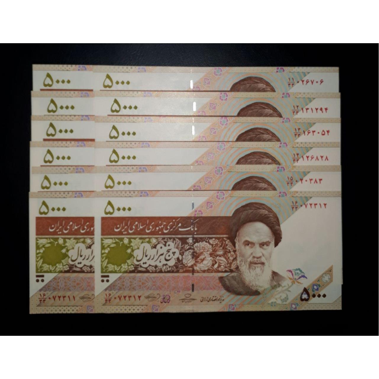 ست ماهواره جایگزین تمام صورت ها 11/33 تا 16/33