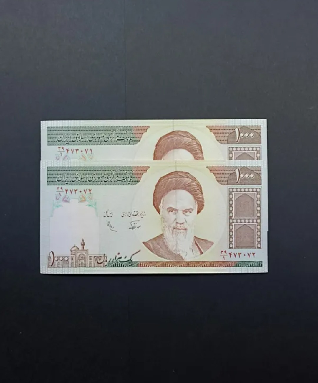 5 جفت نوربخش عادلی مخرج 1 پشت سر هم
