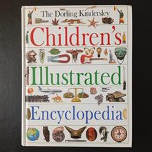 Childrens
