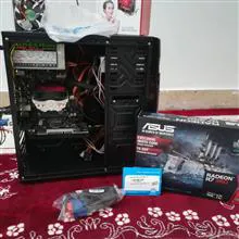 pc