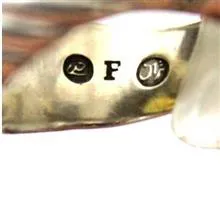 انگشتر