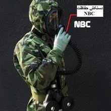 دستکش