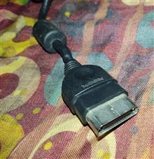 کابل