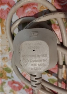 کابل