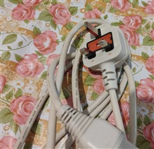 کابل