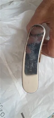 بطری