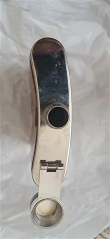 بطری