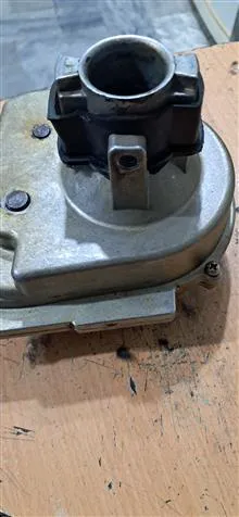 کیربکس