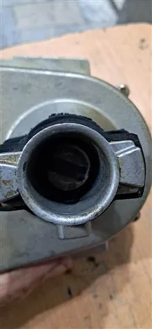 کیربکس