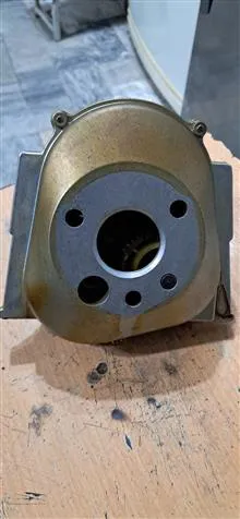 کیربکس