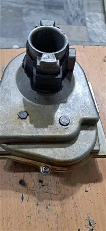 کیربکس