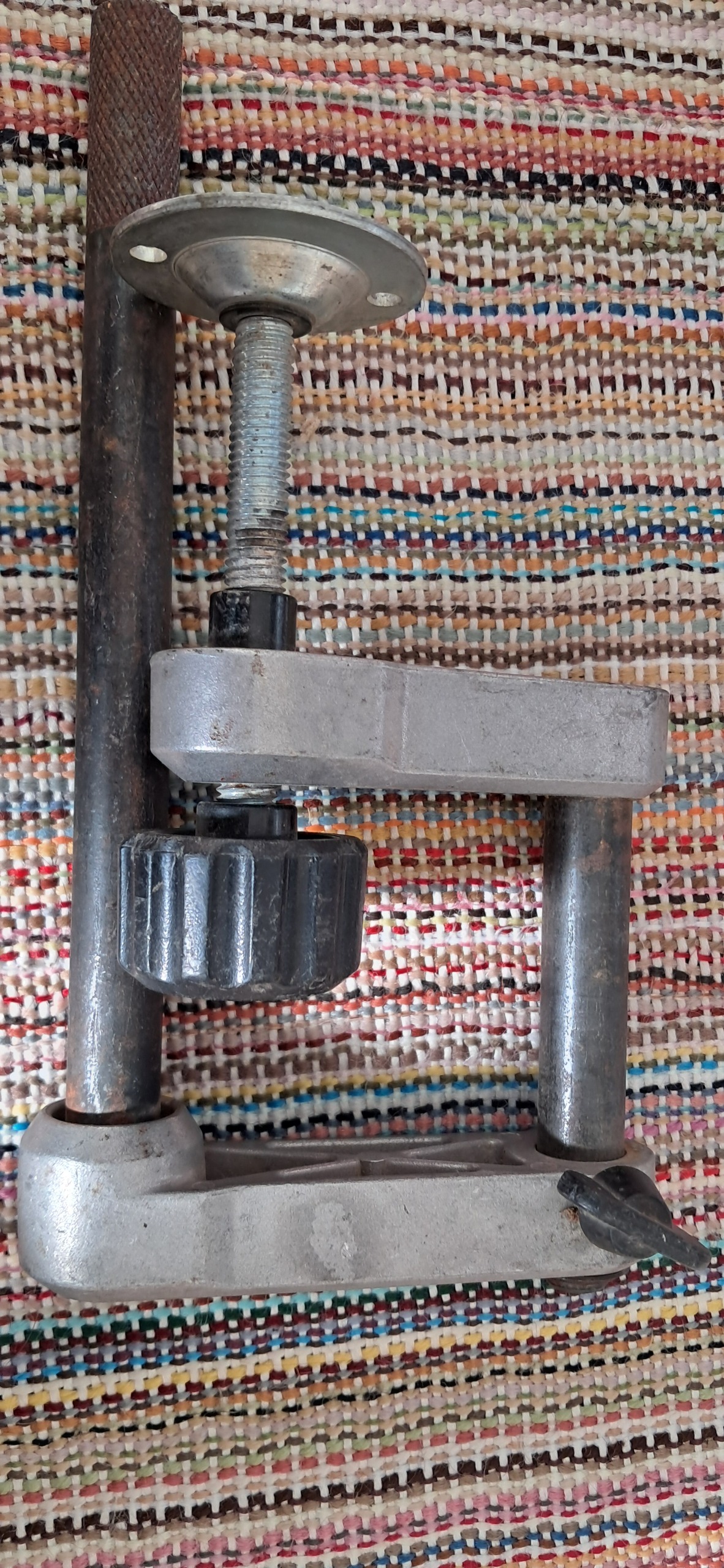 ابزار مارک ماکیتا