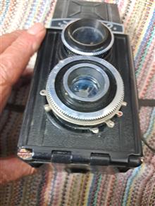 دوربین