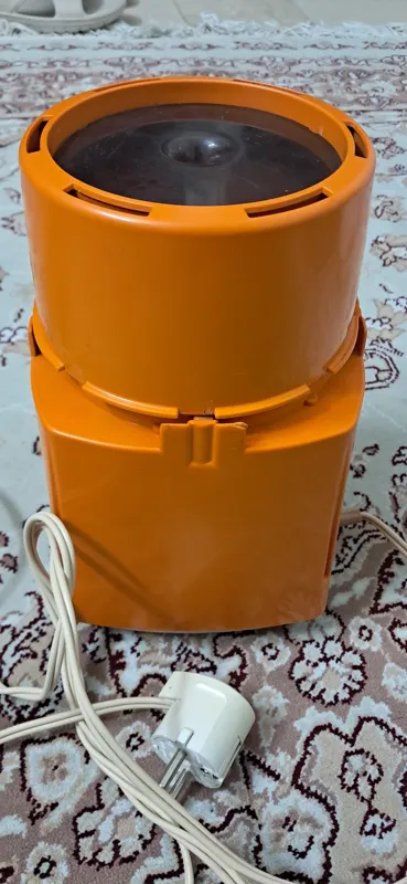 خرد کن فرانسوی