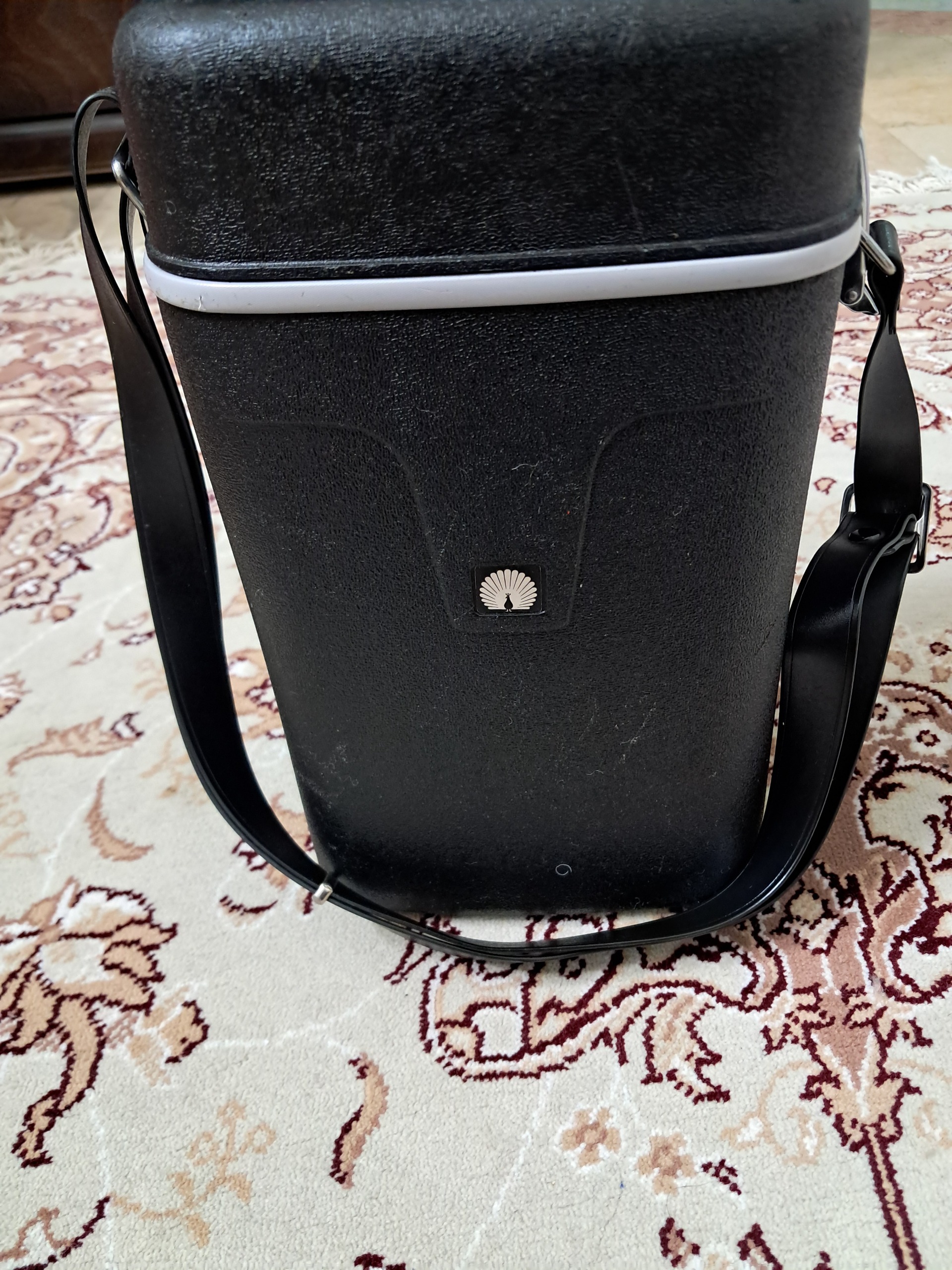 ظرف غذای ژاپنی