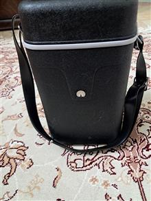 ظرف