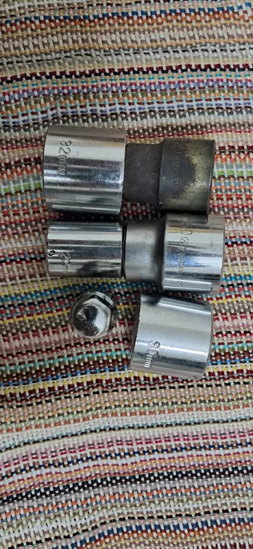 اچار بکس تکی