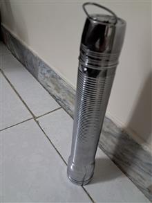چراغ