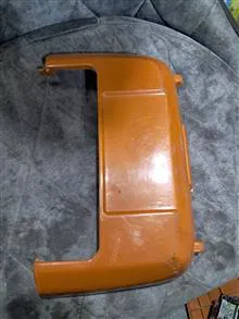 درب