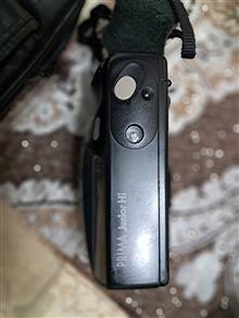 دوربین