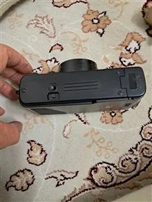 دوربین