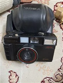 دوربین