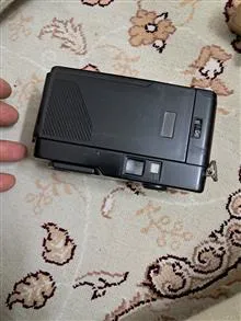 دوربین