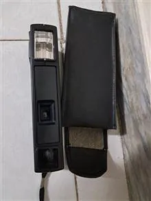 دوبین