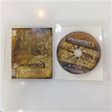 Uncharted