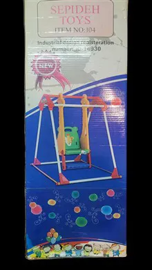 تاب
